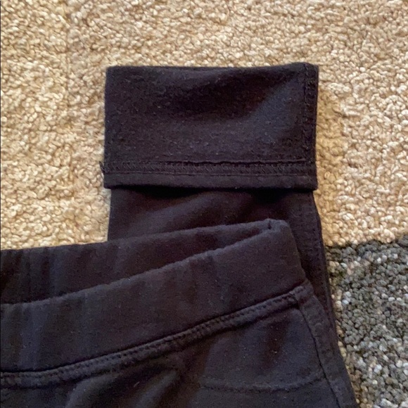 Two Girl’s Pants - Picture 6 of 6